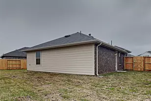 27022 Euphonia Grn Ln, Katy, TX 77493 - Photo 15