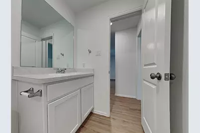 27022 Euphonia Green Lane, Katy, TX 77493 - Photo 13