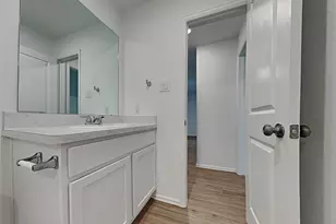 27022 Euphonia Grn Ln, Katy, TX 77493 - Photo 13