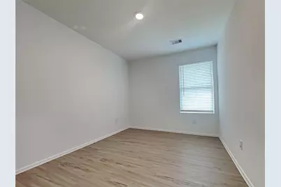 27022 Euphonia Green Lane, Katy, TX 77493 - Photo 9