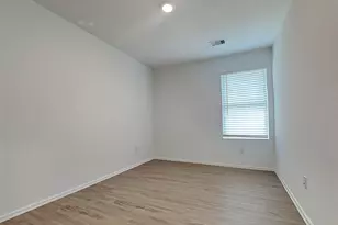 27022 Euphonia Grn Ln, Katy, TX 77493 - Photo 9