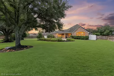 17202 Ledgefield, Cypress, TX 77433 - Photo 41