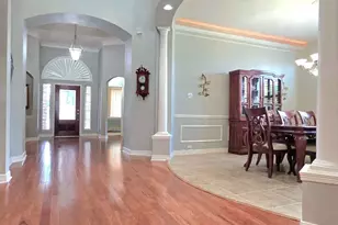 17202 Ledgefield, Cypress, TX 77433 - Photo 9