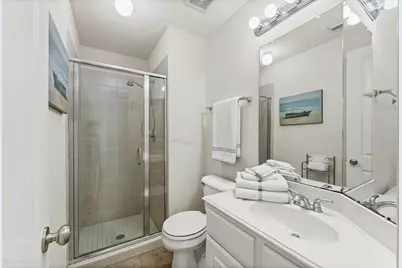 17202 Ledgefield, Cypress, TX 77433 - Photo 29