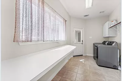 17202 Ledgefield, Cypress, TX 77433 - Photo 31