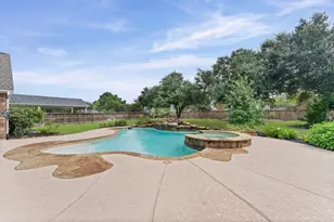 17202 Ledgefield, Cypress, TX 77433 - Photo 45