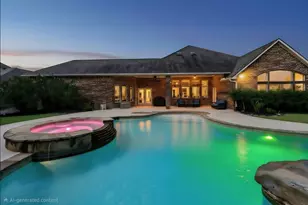 17202 Ledgefield, Cypress, TX 77433 - Photo 41