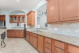 17202 Ledgefield, Cypress, TX 77433 - Photo 25