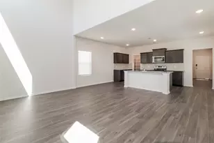 15251 Estrella W, Houston, TX 77073 - Photo 5