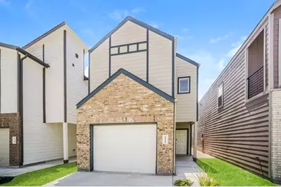 15251 Estrella West, Houston, TX 77073 - Photo 1