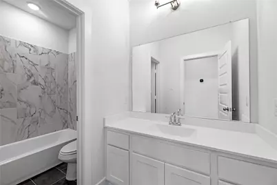6415 Redwood Forest Drive, Manvel, TX 77578 - Photo 21