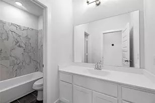 6415 Redwood Frst Dr, Manvel, TX 77578 - Photo 21