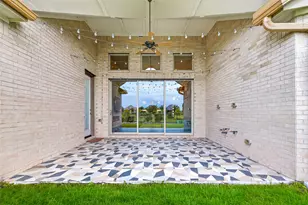22722 Moore Point Ln, Richmond, TX 77469 - Photo 43