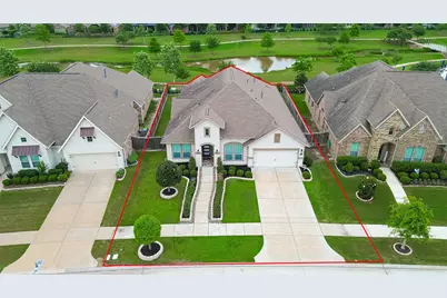 22722 Moore Point Lane, Richmond, TX 77469 - Photo 49
