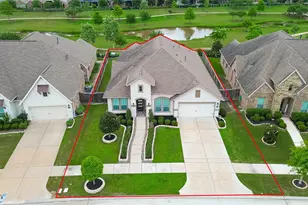 22722 Moore Point Ln, Richmond, TX 77469 - Photo 49