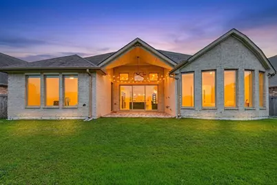 22722 Moore Point Lane, Richmond, TX 77469 - Photo 41