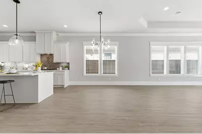 2208 Salt Grass Trail, Conroe, TX 77384 - Photo 11