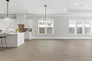 2208 Salt Grass Trail, Conroe, TX 77384 - Photo 11