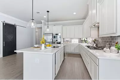 2208 Salt Grass Trail, Conroe, TX 77384 - Photo 7