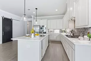 2208 Salt Grass Trail, Conroe, TX 77384 - Photo 7