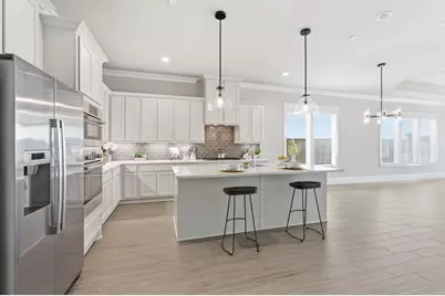 2208 Salt Grass Trail, Conroe, TX 77384 - Photo 9