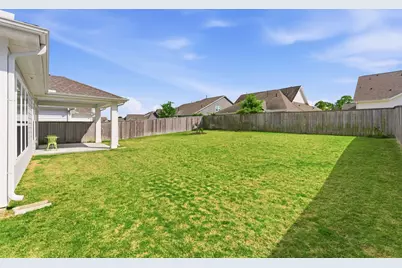 2208 Salt Grass Trail, Conroe, TX 77384 - Photo 31