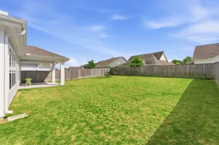 2208 Salt Grass Trail, Conroe, TX 77384 - Photo 31