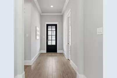 2208 Salt Grass Trail, Conroe, TX 77384 - Photo 5