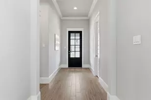 2208 Salt Grass Trail, Conroe, TX 77384 - Photo 5