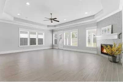 2208 Salt Grass Trail, Conroe, TX 77384 - Photo 15