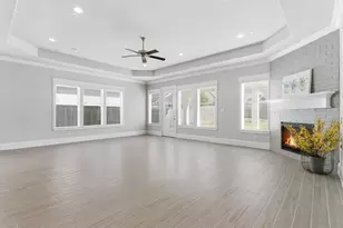 2208 Salt Grass Trail, Conroe, TX 77384 - Photo 15