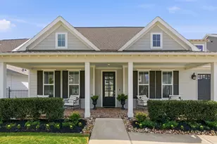 2208 Salt Grass Trail, Conroe, TX 77384 - Photo 3