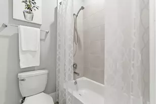 2208 Salt Grass Trail, Conroe, TX 77384 - Photo 29