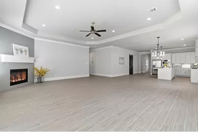 2208 Salt Grass Trail, Conroe, TX 77384 - Photo 17