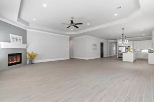 2208 Salt Grass Trail, Conroe, TX 77384 - Photo 17