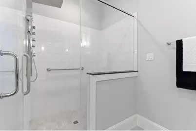 2208 Salt Grass Trail, Conroe, TX 77384 - Photo 23