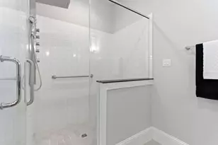 2208 Salt Grass Trail, Conroe, TX 77384 - Photo 23