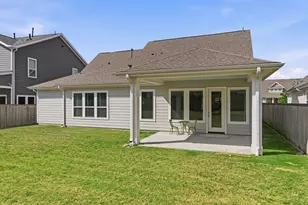 2208 Salt Grass Trail, Conroe, TX 77384 - Photo 33