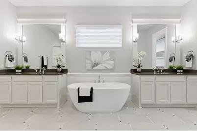 2208 Salt Grass Trail, Conroe, TX 77384 - Photo 21