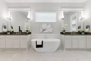 2208 Salt Grass Trail, Conroe, TX 77384 - Photo 21