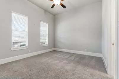 2208 Salt Grass Trail, Conroe, TX 77384 - Photo 25