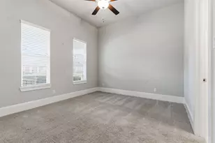 2208 Salt Grass Trail, Conroe, TX 77384 - Photo 25