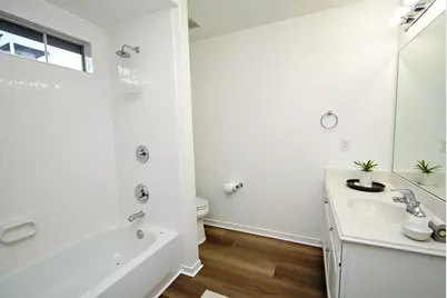 6123 Baron Hill Lane, Sugar Land, TX 77479 - Photo 39