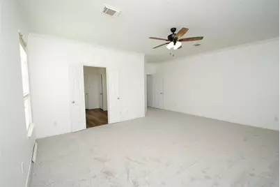 6123 Baron Hill Lane, Sugar Land, TX 77479 - Photo 19