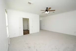 6123 Baron Hill Ln, Sugar Land, TX 77479 - Photo 19