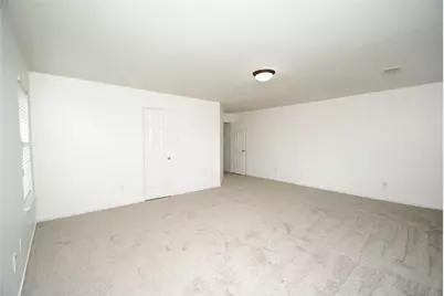 6123 Baron Hill Lane, Sugar Land, TX 77479 - Photo 35