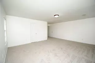6123 Baron Hill Ln, Sugar Land, TX 77479 - Photo 35