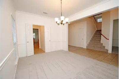 6123 Baron Hill Lane, Sugar Land, TX 77479 - Photo 5