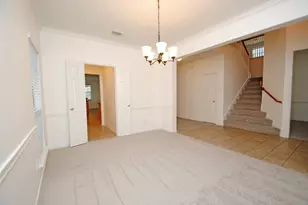 6123 Baron Hill Ln, Sugar Land, TX 77479 - Photo 5