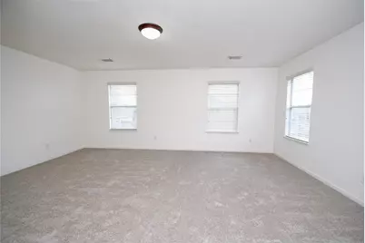 6123 Baron Hill Lane, Sugar Land, TX 77479 - Photo 31